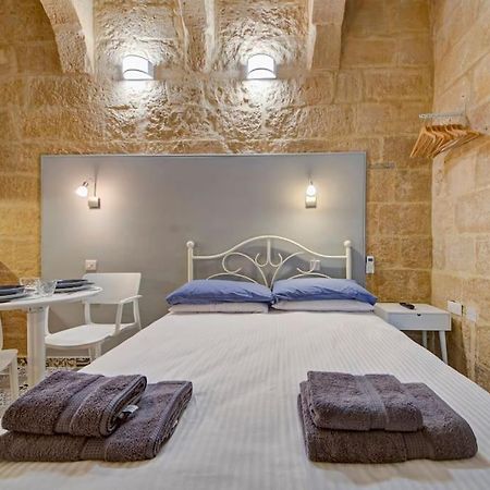 31 Sally Port Valletta Ngoại thất bức ảnh